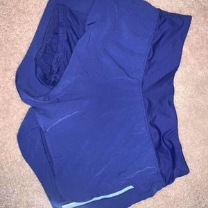 Champion Running Shorts